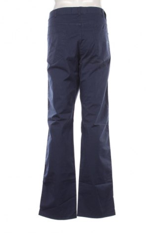 Herrenhose Harmont & Blaine, Größe XXL, Farbe Blau, Preis 132,99 €