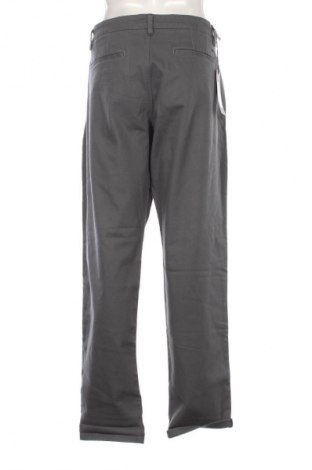 Férfi nadrág Harmont & Blaine, Méret XXL, Szín Szürke, Ár 51 109 Ft