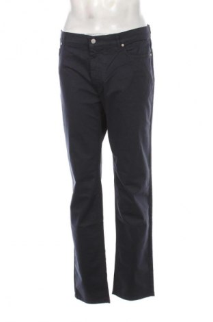 Herrenhose Harmont & Blaine, Größe XL, Farbe Blau, Preis 132,99 €