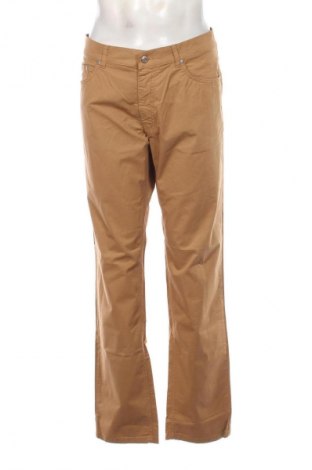 Herrenhose Harmont & Blaine, Größe XL, Farbe Braun, Preis € 134,99