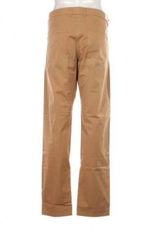 Herrenhose Harmont & Blaine, Größe XL, Farbe Braun, Preis € 134,99
