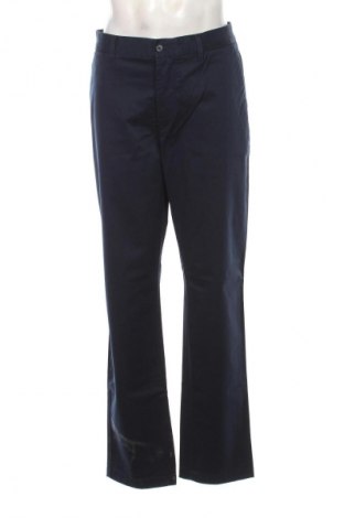 Herrenhose Harmont & Blaine, Größe XL, Farbe Blau, Preis € 134,99
