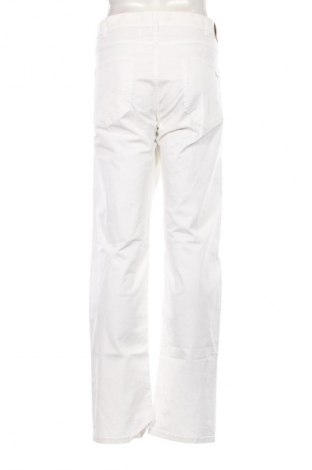 Pánske nohavice  Harmont & Blaine, Veľkosť XXL, Farba Biela, Cena  112,95 €