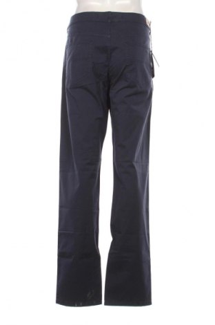Pánské kalhoty  Harmont & Blaine, Velikost XL, Barva Modrá, Cena  3 099,00 Kč