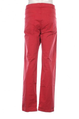 Herrenhose Harmont & Blaine, Größe 3XL, Farbe Rot, Preis € 134,99