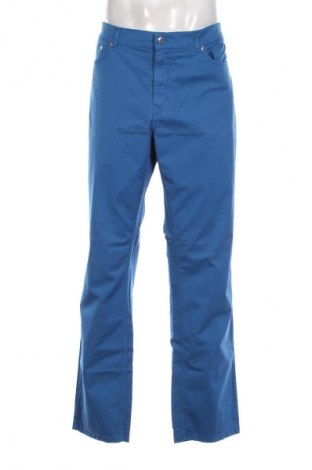 Herrenhose Harmont & Blaine, Größe XXL, Farbe Blau, Preis € 134,99
