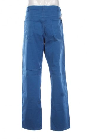 Herrenhose Harmont & Blaine, Größe XXL, Farbe Blau, Preis € 134,99