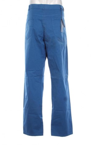 Herrenhose Harmont & Blaine, Größe 3XL, Farbe Blau, Preis 122,99 €
