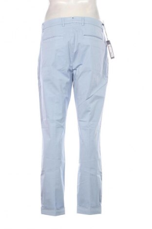 Herrenhose Harmont & Blaine, Größe M, Farbe Blau, Preis € 134,99