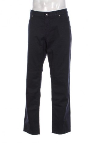 Herrenhose Harmont & Blaine, Größe XXL, Farbe Blau, Preis 132,99 €