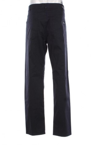 Herrenhose Harmont & Blaine, Größe XXL, Farbe Blau, Preis 132,99 €