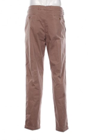 Herrenhose Harmont & Blaine, Größe XL, Farbe Aschrosa, Preis 132,99 €