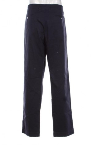 Férfi nadrág Harmont & Blaine, Méret 3XL, Szín Kék, Ár 51 109 Ft
