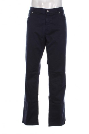 Herrenhose Harmont & Blaine, Größe XXL, Farbe Blau, Preis 61,99 €