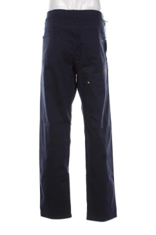 Herrenhose Harmont & Blaine, Größe XXL, Farbe Blau, Preis 61,99 €