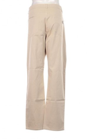 Herrenhose Harmont & Blaine, Größe XXL, Farbe Beige, Preis € 134,99