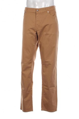 Pánske nohavice  Harmont & Blaine, Veľkosť XL, Farba Hnedá, Cena  112,95 €