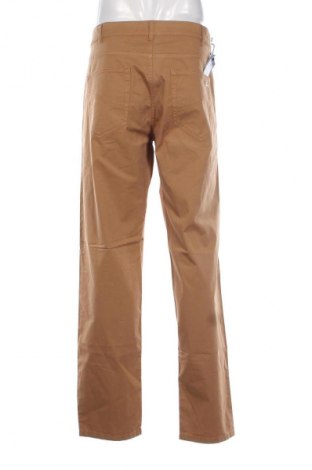 Pánske nohavice  Harmont & Blaine, Veľkosť XL, Farba Hnedá, Cena  112,95 €