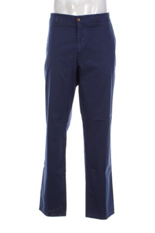 Herrenhose Harmont & Blaine, Größe XXL, Farbe Blau, Preis € 134,99
