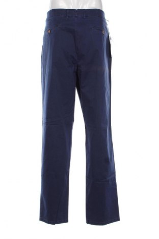 Herrenhose Harmont & Blaine, Größe XXL, Farbe Blau, Preis € 134,99