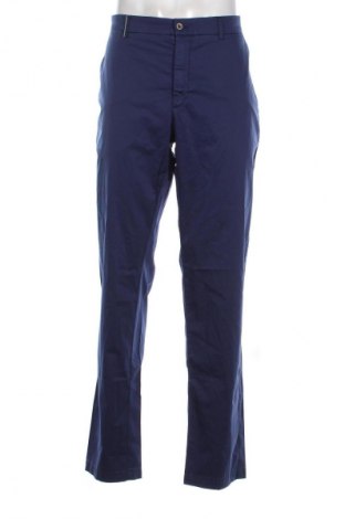 Herrenhose Harmont & Blaine, Größe XXL, Farbe Blau, Preis 132,99 €