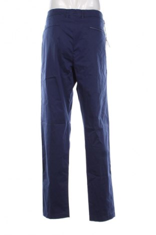 Herrenhose Harmont & Blaine, Größe XXL, Farbe Blau, Preis 132,99 €