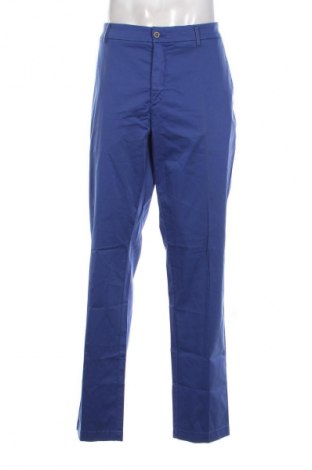 Herrenhose Harmont & Blaine, Größe XXL, Farbe Blau, Preis 132,99 €