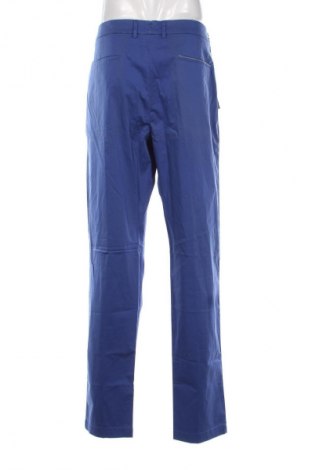 Herrenhose Harmont & Blaine, Größe XXL, Farbe Blau, Preis 132,99 €