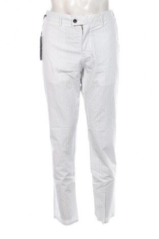 Herrenhose Harmont & Blaine, Größe M, Farbe Mehrfarbig, Preis € 122,99