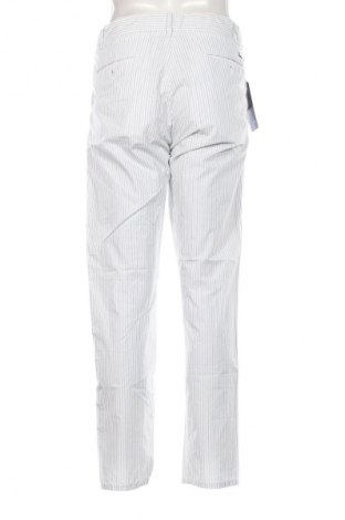 Herrenhose Harmont & Blaine, Größe M, Farbe Mehrfarbig, Preis € 122,99