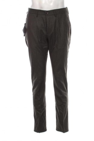 Herrenhose Harmont & Blaine, Größe M, Farbe Grün, Preis 142,99 €