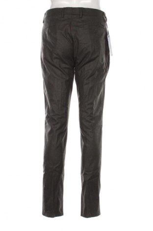 Herrenhose Harmont & Blaine, Größe M, Farbe Grün, Preis 142,99 €