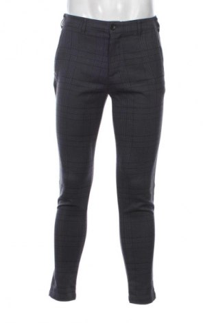 Pantaloni de bărbați Hollister, Mărime S, Culoare Multicolor, Preț 121,43 Lei