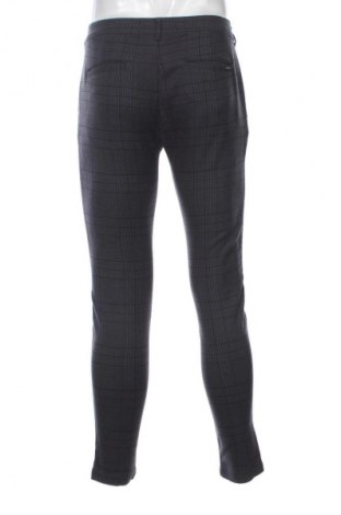 Pantaloni de bărbați Hollister, Mărime S, Culoare Multicolor, Preț 121,43 Lei
