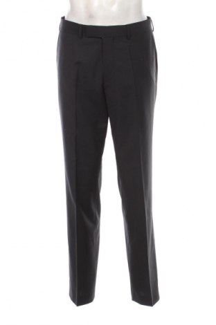 Férfi nadrág Hugo Boss, Méret M, Szín Kék, Ár 28 089 Ft