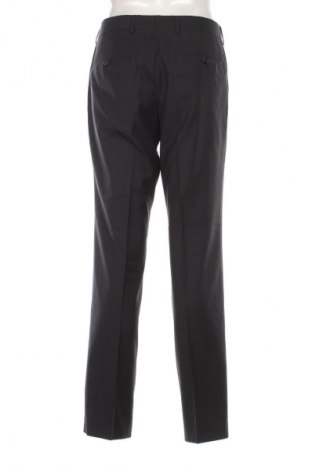 Férfi nadrág Hugo Boss, Méret M, Szín Kék, Ár 28 089 Ft