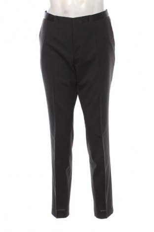 Férfi nadrág Hugo Boss, Méret L, Szín Fekete, Ár 28 089 Ft