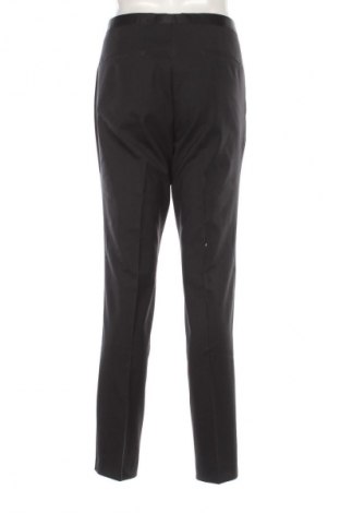 Férfi nadrág Hugo Boss, Méret L, Szín Fekete, Ár 28 089 Ft