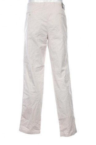 Férfi nadrág Hugo Boss, Méret XXL, Szín Ekrü
, Ár 43 539 Ft