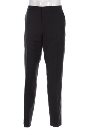 Férfi nadrág Hugo Boss, Méret L, Szín Fekete, Ár 78 499 Ft