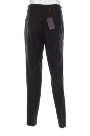 Férfi nadrág Hugo Boss, Méret L, Szín Fekete, Ár 78 499 Ft