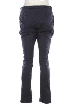 Pánske nohavice  Hugo Boss, Veľkosť L, Farba Modrá, Cena  38,87 €