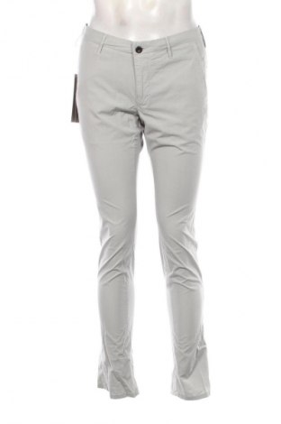 Herrenhose Incotex, Größe S, Farbe Grau, Preis € 109,99