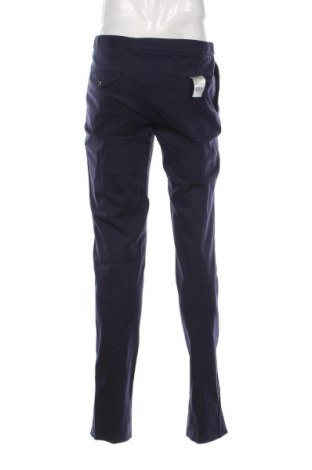 Herrenhose Incotex, Größe M, Farbe Blau, Preis € 47,99