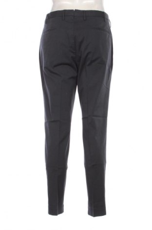 Herrenhose Incotex, Größe L, Farbe Blau, Preis 109,99 €