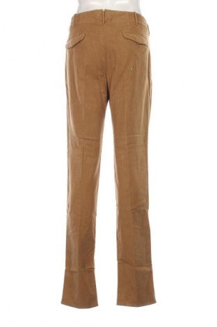 Herrenhose Incotex, Größe XL, Farbe Braun, Preis € 109,99