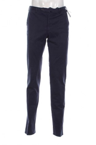 Herrenhose Incotex, Größe M, Farbe Golden, Preis 98,99 €