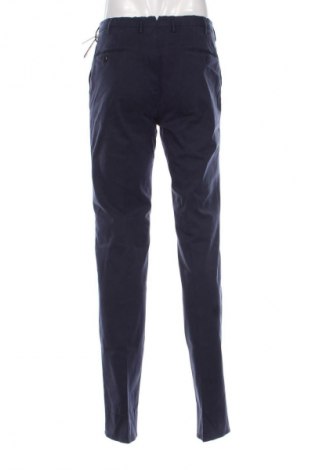 Herrenhose Incotex, Größe M, Farbe Golden, Preis 98,99 €