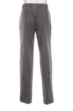 Pánske nohavice  Incotex, Veľkosť XL, Farba Sivá, Cena  90,95 €