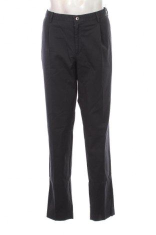 Herrenhose Incotex, Größe XL, Farbe Blau, Preis 109,99 €